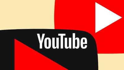 Youtube ची वक्रदृष्टी, भारतातील 22 लाखांहून अधिक हटवले व्हिडिओ