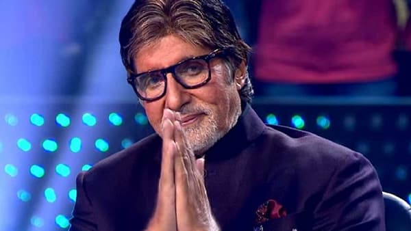 Amitabh Bachchan | अमिताभ बच्चन यांच्यावर झाली अँजिओप्लास्टी , कधी करतात ही सर्जरी ? घ्या जाणून...