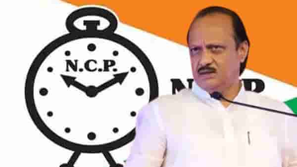 अजित पवारांवर गुन्हा दाखल होणार? शरद पवार गटाच्या नेत्याची मागणी, पण का?