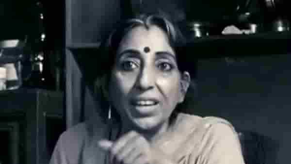 3 इडियट्समधील राजू रस्तोगीची गरीब आई आठवतेय? खऱ्या आयुष्यात त्यांची मुलगी दिसते इतकी सुंदर