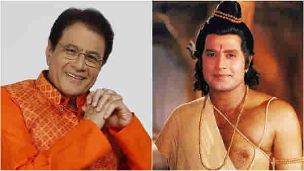 अरुण गोविल जेथून लढणार त्या मतदारसंघात मुस्लीम मतदारांची संख्या सर्वाधिक