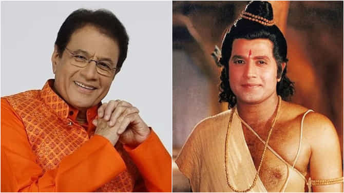 अरुण गोविल जेथून लढणार त्या मतदारसंघात मुस्लीम मतदारांची संख्या सर्वाधिक
