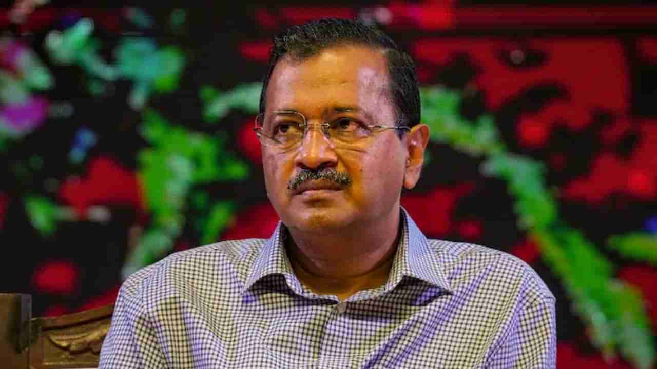 अरविंद केजरीवाल यांना मुख्यमंत्रीपदाचा राजीनामा द्यावा लागणार की कारागृहातून चालवणार सरकार, कायदा काय आहे?