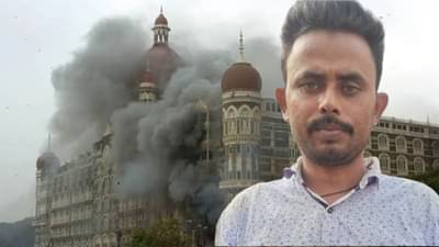 terror attack threat | दहशतवादी तयार आहेत, 26/11 सारखे बॉम्बस्फोट करणार, ई-मेल करणारा आहे कोण?