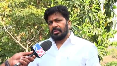 वेळ आली तर महायुतीतून बाहेर पडू पण... बच्चू कडूंचा इशारा काय ?; नवनीत राणांना विरोध कायम ?