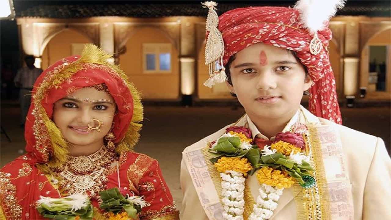'बालिका वधू' मालिकेने चाहत्यांचं जवळपास 7 वर्ष मनोरंजन केलं. 'बालिका वधू' मालिका 2008 मध्ये सुरु झाली होती. त्यानंतर 2018 मध्ये मालिकेने चाहत्यांचा निरोप घेतला.