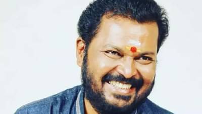 बिग बॉस फेम दिग्दर्शकाचं निधन; जिनिलिया देशमुखसोबत हिट चित्रपटात केलं होतं काम