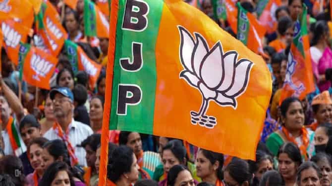 लोकसभेची यादी जाहीर होताच महाराष्ट्र भाजपच्या तयारीला वेग, महाविजय 2024 बैठकीत निवडणूक रणनितीवर होणार चर्चा