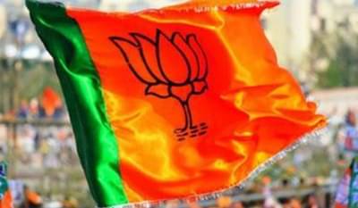 गौतम गंभीर नंतर आणखी एका खासदाराचा राजकारणातून संन्यास