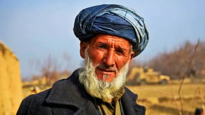 पाकिस्तान आणि बांग्लादेशातून आलेल्या किती जणांना भारताने नागरिकत्व दिले आहे, पाहा आकडेवारी