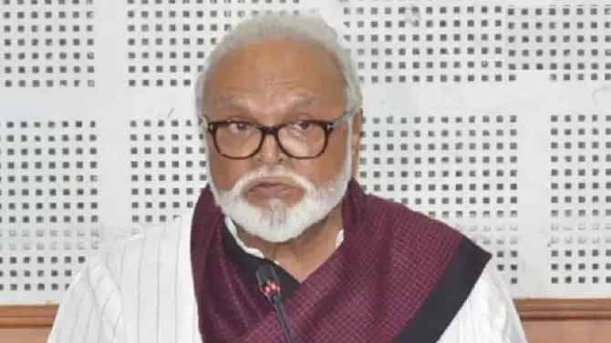 दिल्लीत काय घडलं?, नाशिकचं काय होणार?; छगन भुजबळ यांचा सर्वात मोठा गौप्यस्फोट काय?