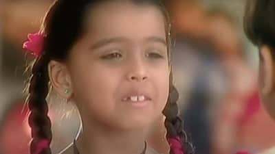 उतरनमधील छोटी इच्छा 16 वर्षांनंतर कशी दिसते? फोटो पाहून तप्पूसुद्धा ओळखू शकणार नाही