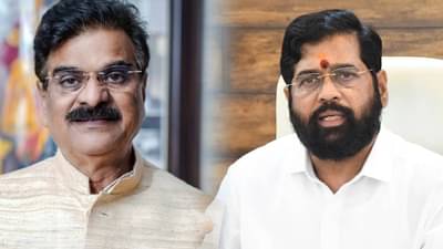 मुख्यमंत्र्यांनी विजय शिवतारे यांची पक्षातून हाकलपट्टी करावी, कुणी केली आक्रमक मागणी?