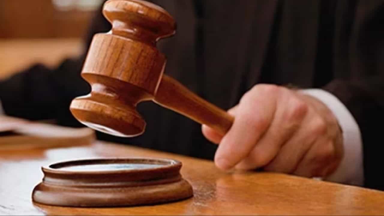 भर दिवसा जुहू चौपाटीवर बलात्कार?, छे छे... कोर्टाने काय नोंदवलं निरीक्षण?