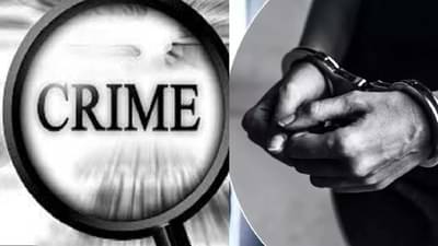 Pune Crime : स्पाच्या नावाखाली नको ते उद्योग, डमी ग्राहक बनून पोलिस आले अन्.. रॅकेटचा पर्दाफाश