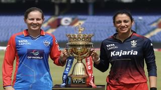 Ipl 2024 आधी विराट कोहली याच्याबाबत मोठी अपडेट, नक्की काय झालं?