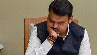 Expansion Of Maharashtra Cabinet : लोकसभेत दारूण पराभव अन् डॅमेज कंट्रोलसाठी राज्यात मंत्रिमंडळ विस्तार, कुणाला मिळणार संधी?