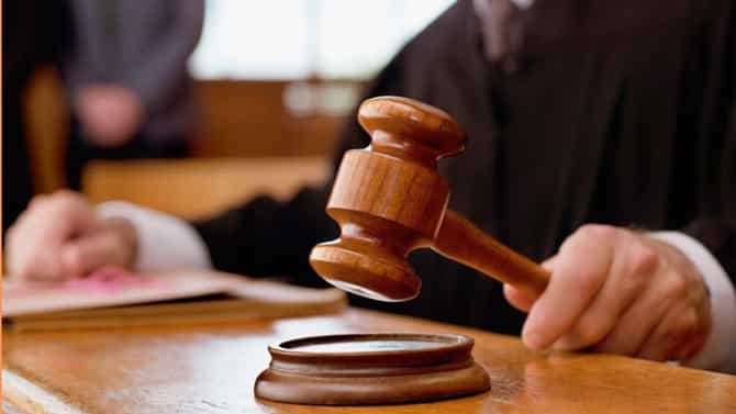 आता जागे झालात का?, न्यायालयाने राजसाहेबांना फटकारले, एक लाख रुपयांचा दंडही ठोठावला, काय आहे प्रकरण?