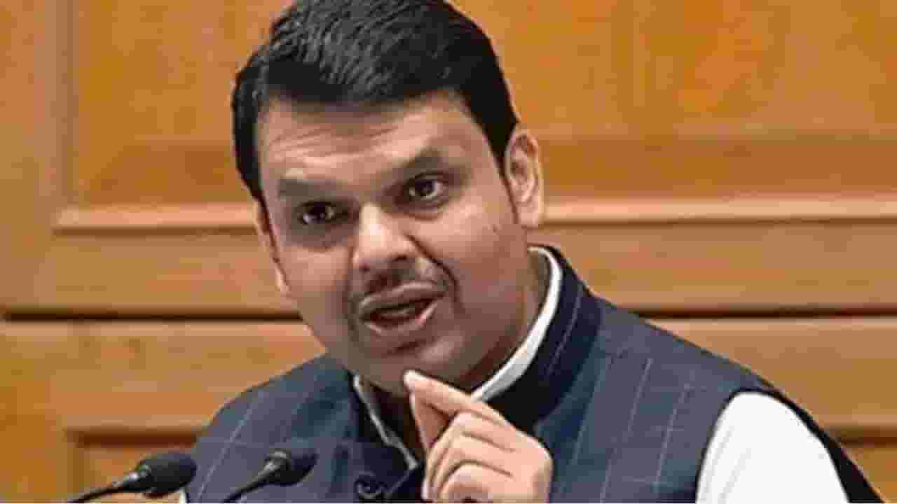 लोकसभा निवडणुका जाहीर होताच फडणवीसाचं पहिलं ट्वीट, काय व्यक्त केला विश्वास?