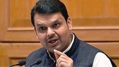 अन् कामाला लागा, दवेंद्र फडणवीस यांनी पदाधिकाऱ्यांना काय दिल्या सूचना?