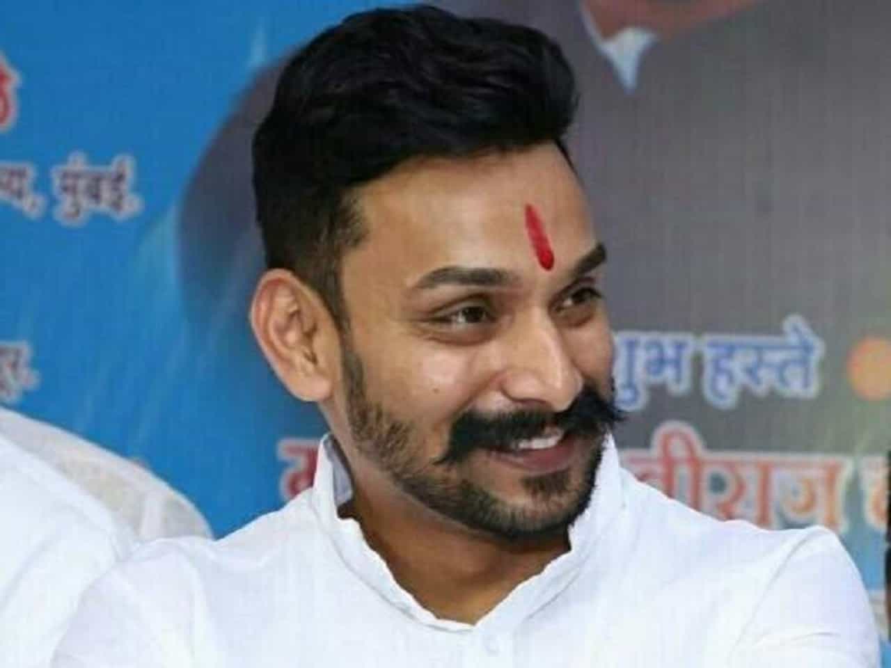 हातकणंगलेत धैर्यशील माने यांची वाट बिकट, भाजपा कार्यकर्त्यांची उघड नाराजी