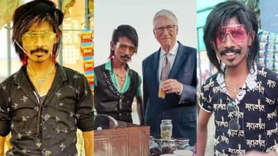 OMG | वन टी प्लीज, चहावाल्या डॉलीची संपत्ती किती? जाणून तुम्हालाही बसेल धक्का