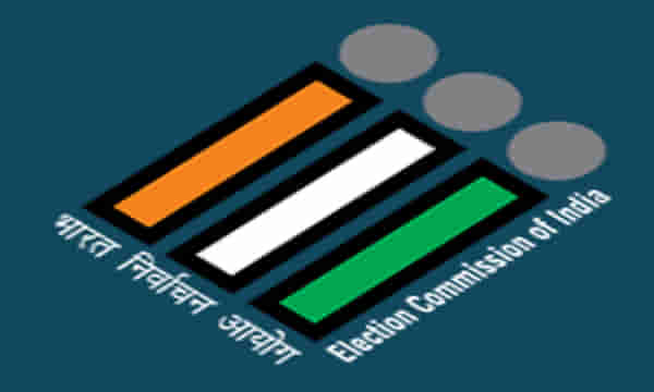 त्या अधिकारी आणि कर्मचाऱ्यांवर फौजदारी कारवाईचा बडगा, निवडणूक आयोग अॅक्शन मोडवर