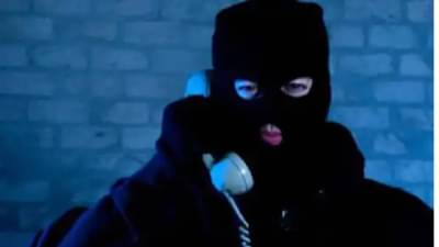 फोन नंबर बंद करण्याची धमकी देणारे कॉल, सरकारने म्हटले...