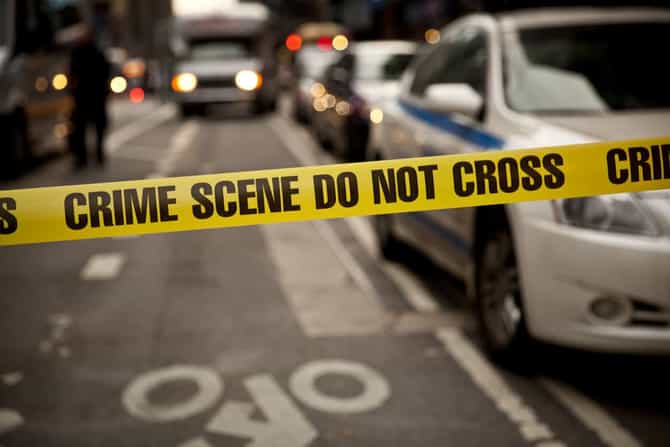 70 लाख खर्चून केले लिंग परिवर्तन, गे पार्टनरने लग्नास दिला नकार, अखेर असे काही केले की...