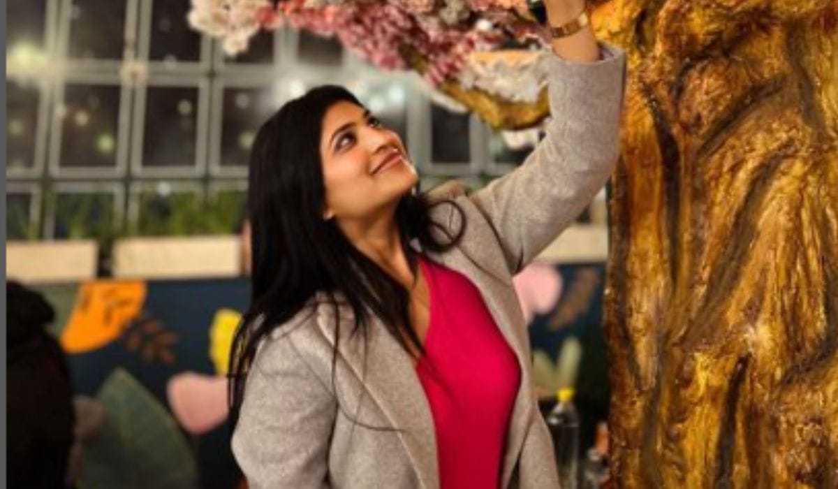 प्रियांका यांना त्यांच्या ऐच्छिक विषय लोक प्रशासनात 292 गुणांसह सर्वोत्कृष्ट गुण मिळाले आणि अंतिम यादीत मुलाखतीच्या 193 गुणांसह एकूण 965 गुण मिळाले.