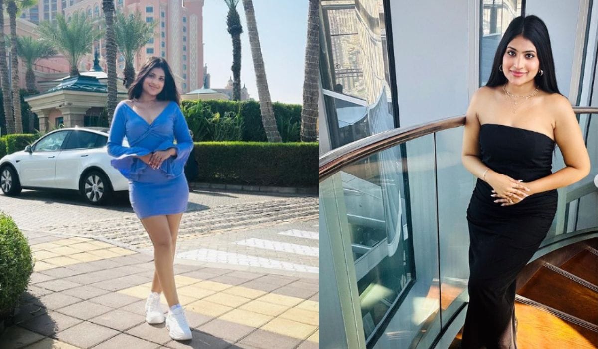 अडथळे आली पण खचून न जाता प्रियांका यांनी आपले स्वप्न पूर्ण केले. सहा वर्षांच्या प्रवासात अपयशांचा अनुभव घेतला, परंतु चिकाटी आणि मेहनत फळाला आली.