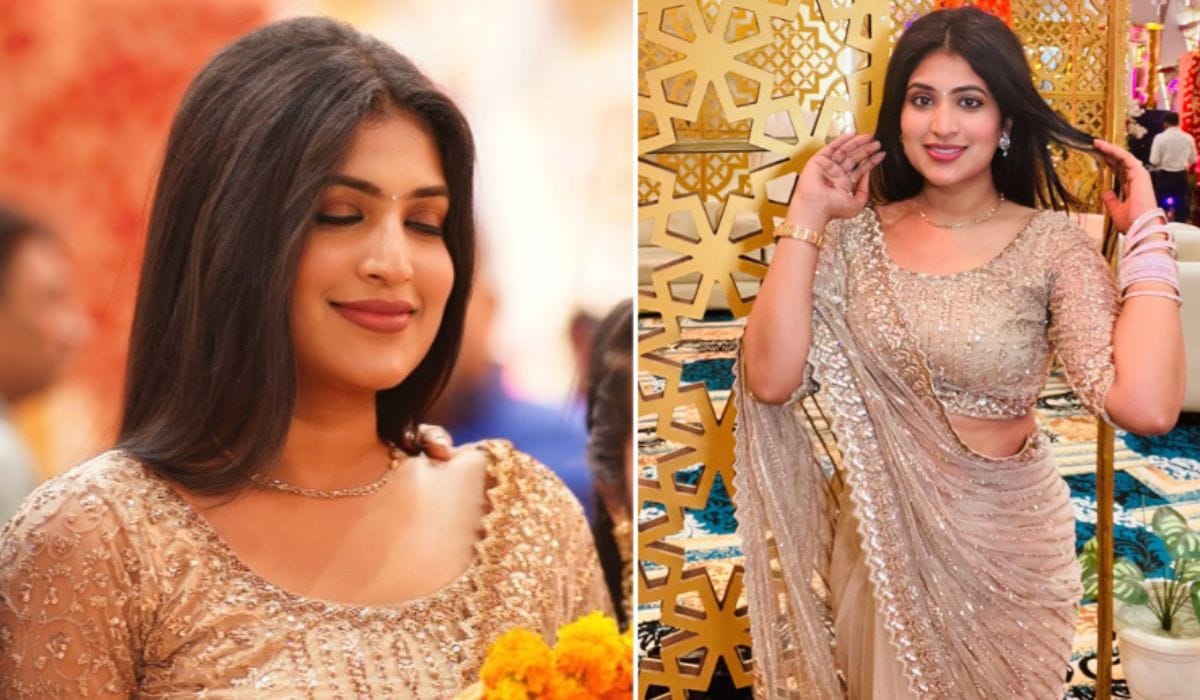 IAS प्रियंका गोयल यांचा जन्म दिल्लीत झालाय. तिथेच त्यांनी महाविद्यालयीन शिक्षण पूर्ण केले. दिल्ली विद्यापीठातून B.Com ची पदवी घेतल्यानंतर त्यांनीा UPSC नागरी सेवा परीक्षेची तयारी सुरू केली.