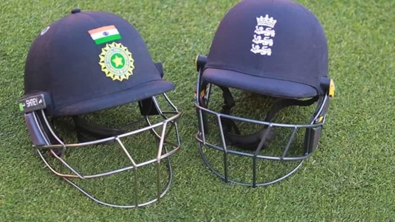 येत्या काही तासांमध्ये 4 दिग्गज आणि अनुभवी क्रिकेटर हे कीर्तीमान करणार आहेत. टीम इंडियाच्या एका खेळाडूसह एकूण 4 क्रिकेटर हे आपल्या कसोटी कारकीर्दीतील 100 वा सामना खेळणार आहेत.