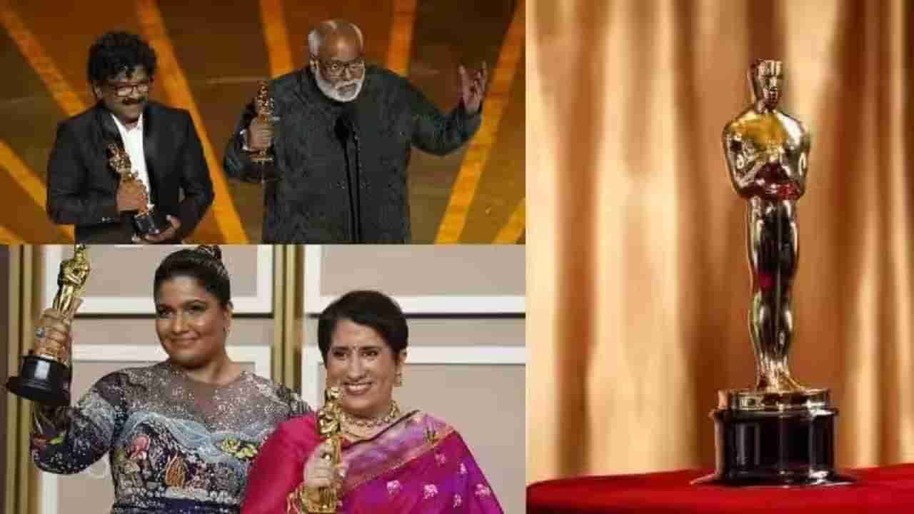 Oscars 2024 : ऑस्करच्या यादीत का नसतो भारतीय सिनेमांचा बोलबाला? अखेर मोठं कारण समोर आलंच