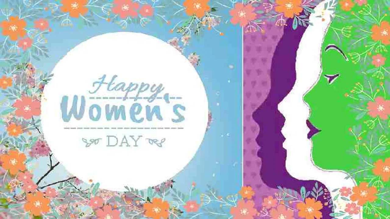 Women’s Day 2024: जागतिक महिला दिन 8 मार्च रोजीच का साजरा केला जातो? जाणून घ्या कारण..
