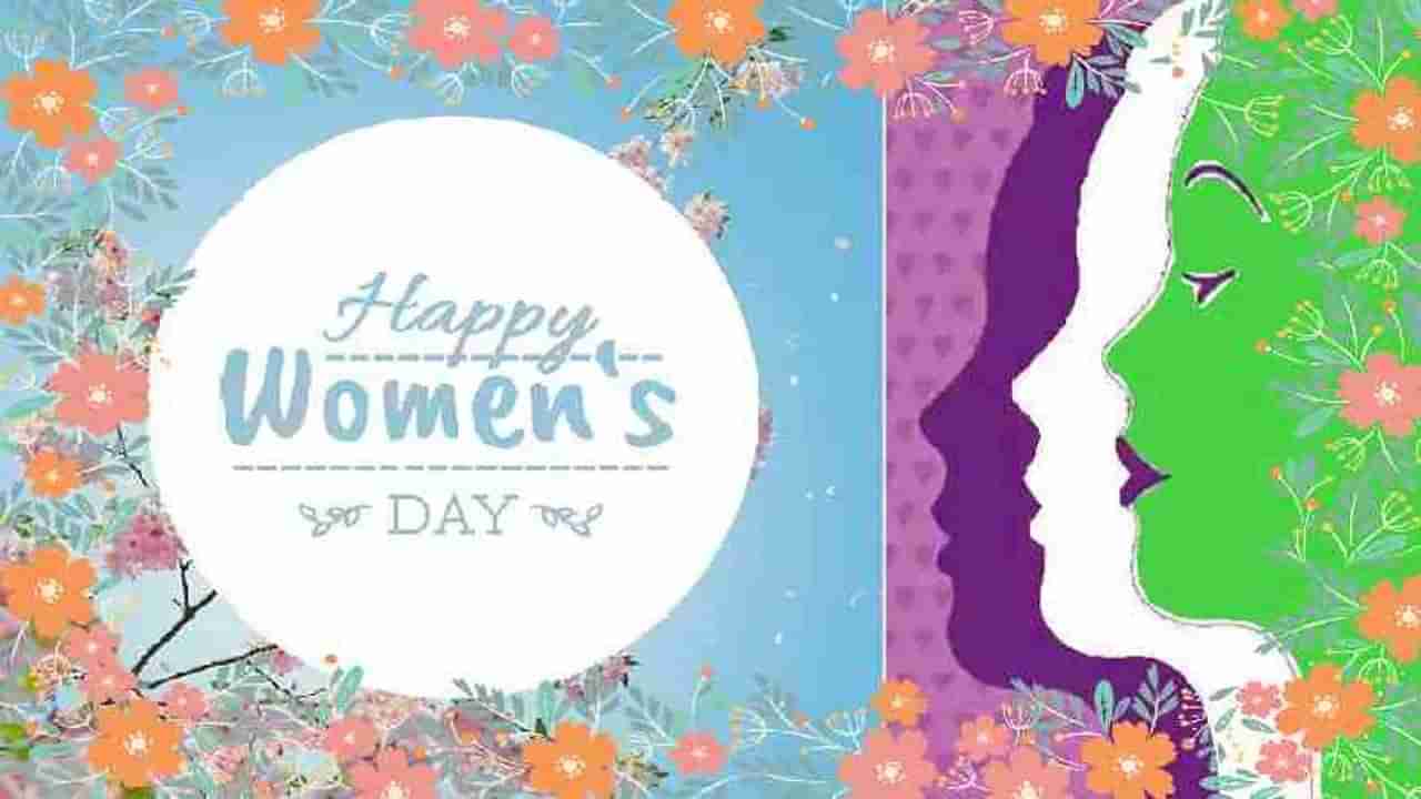 Womens Day 2024: जागतिक महिला दिन 8 मार्च रोजीच का साजरा केला जातो? जाणून घ्या कारण..