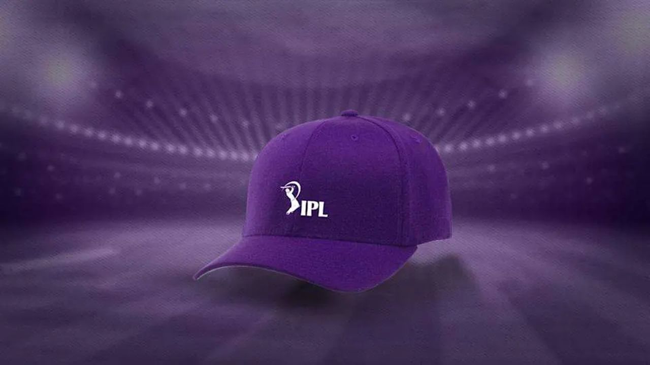 IPL 2024 Purple Cap: तिसऱ्या मॅचनंतर पर्पल कॅप कुणाकडे? जाणून घ्या