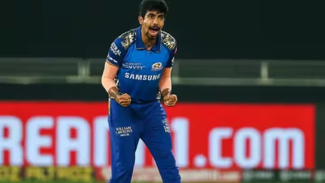 लसिथ मलिंगा याचा वारसा जसप्रीत बुमराह याने यशस्वीरित्या सांभळला. बुमराहने 2013 साली आयपीएल पदार्पण केलं. तेव्हापासून गेली 11 वर्ष बुमराह मुंबईसाठी खेळतोय.