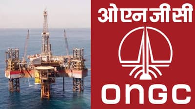 केंद्र शासनाची नोकरी करण्याची सुवर्णसंधी, विविध पदांसाठी भरती, लगेचच करा अर्ज, परीक्षेचे नो टेन्शन..