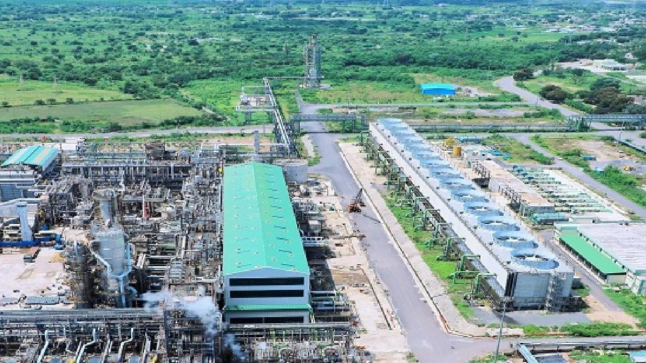 केंद्र शासनाची नोकरी करण्याची संधी, ना परीक्षेचे टेन्शन ना मुलाखतीचे, थेट पद्धतीने होणार उमेदवाराची निवड केंद्र शासनाची नोकरी करण्याची संधी, ना परीक्षेचे टेन्शन ना मुलाखतीचे, थेट पद्धतीने होणार उमेदवाराची निवड