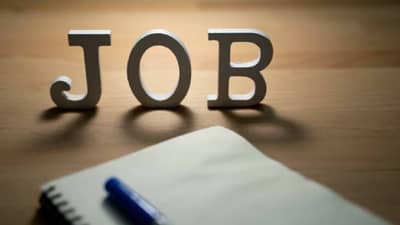 1930 जागांसाठी भरती, नोकरीच्या शोधात असणाऱ्यांसाठी मोठी संधी, लगेचच करा अर्ज