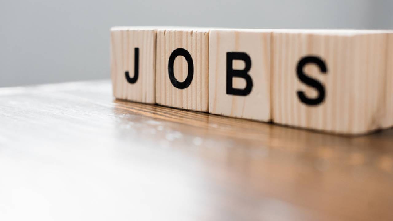 राजस्थान लोकसेवा आयोगाकडून ही भरती प्रक्रिया राबवली जातंय. या भरती प्रक्रियेतून विविध पदे ही भरली जाणार आहेत. ही मोठी संधीच आहे.