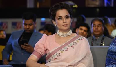 कंगना रनौत ते नवीन जिंदाल, भाजपच्या पाचव्या यादीत ही नावे आली चर्चेत