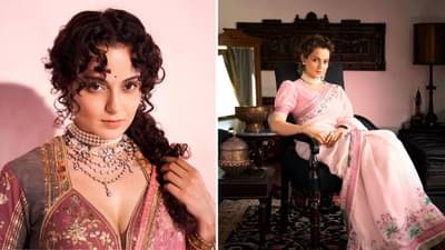 कंगनाची संपत्ती अनेक अभिनेत्यांपेक्षा कैकपट, एका सिनेमाचा चार्ज किती?, वाचा अभिनेत्रीची संपूर्ण डिटेल्स