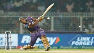 IPL 2024, KKR vs SRH : 24.75 कोटींचा मिचेल स्टार्क कोलकात्याला पडला महागात, पहिल्याच सामन्यात फूसsss