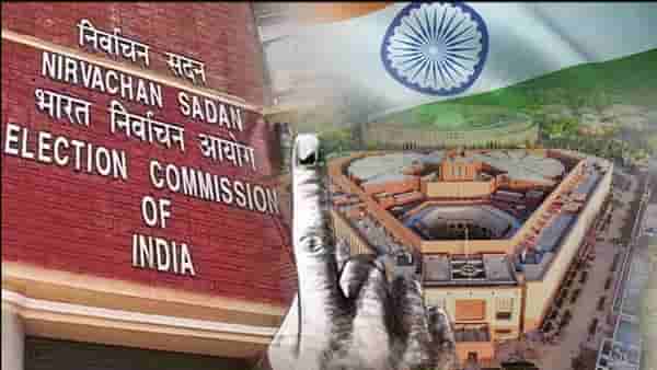 Loksabha Election | उमेदवारी अर्ज भरण्यापूर्वी किती भरावे लागते डिपॉझिट? उमेदवारांची खर्च मर्यादा किती? घ्या जाणून