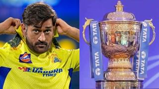 WPL 2024, UPW vs RCB : स्मृती मंधानाचा आक्रमक अर्धशतकी खेळी, युपी वॉरियर्सच्या गोलंदाजांना धू धू धुतलं