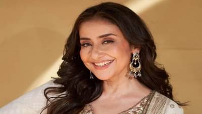 Love Life | एक दोन नाहीतर, 12 सेलिब्रिटींसोबत मनिषा कोईरालाचे अफेअर, उद्योजकासोबत लग्न पण...