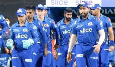 वय वर्ष फक्त 17, तुफान एक्सप्रेस बॉलरने मुंबई इडियन्सकडून केले आयपीएलमध्ये पदार्पण