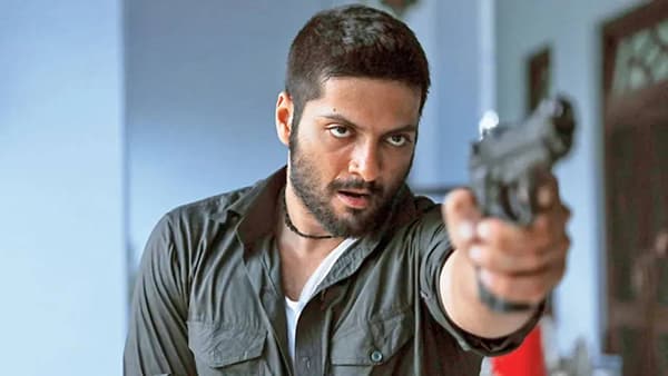 Mirzapur 3 : गुड्डू भैया-कालीन भैया येतोय, मिर्झापूर 3 च्या रिलीज बद्दल महत्त्वाची अपडेट
